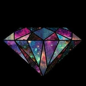 Meet your Posher, Cali